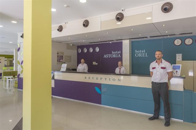 Reception5.jpg