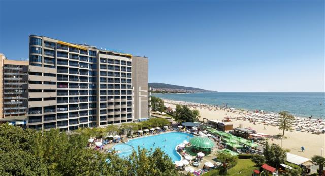 03 Bellevue HOTEL.jpg