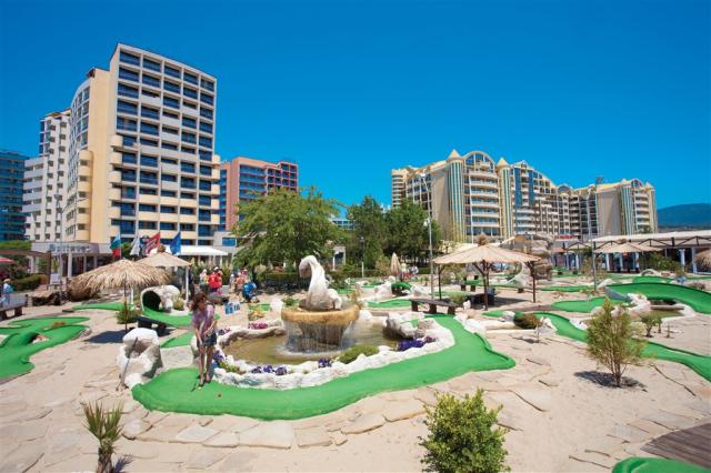 015-Bellevue.jpg