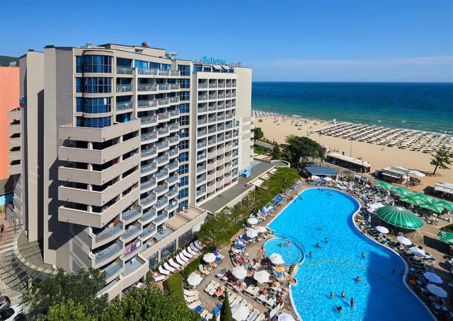 Hotel Bellevue 2022.jpg