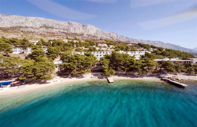 Holiday Village Sagitta - Aerial (1).jpg
