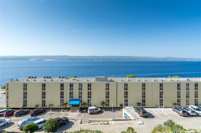 Bluesun Holiday Village Sagitta - Aerial (9).jpg