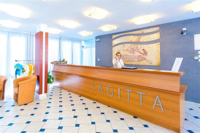 Holiday Village Sagitta - Reception.jpg