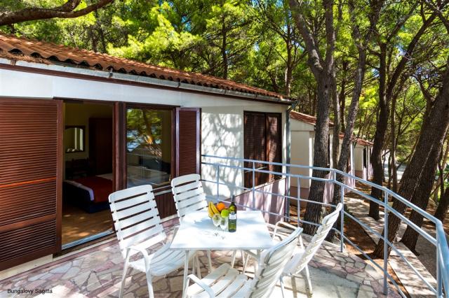 Holiday Village Sagitta - Bungalow1.jpg