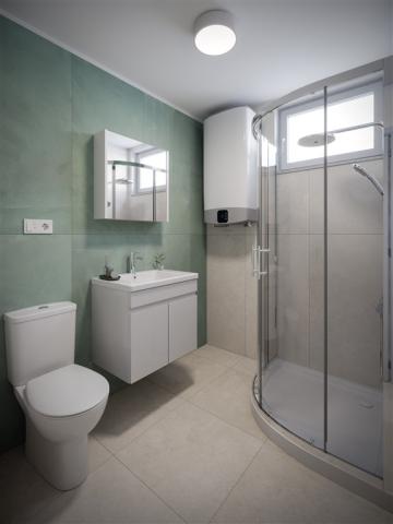 APARTMAN_wc_V001.jpg
