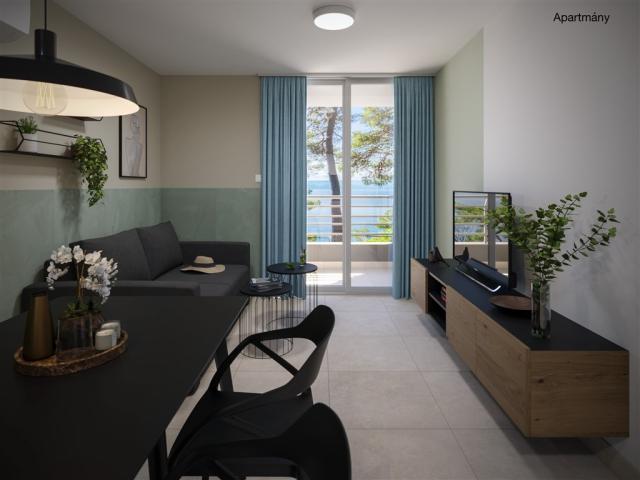 APARTMAN_dnevni_C1_more_V001 (2)1.jpg