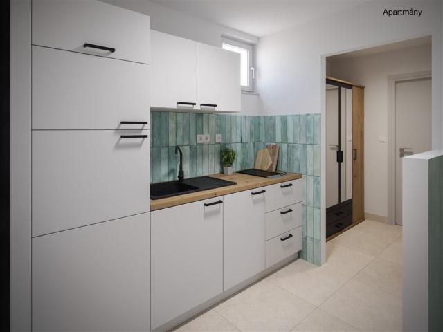 APARTMAN_kuhinja_V0011.jpg