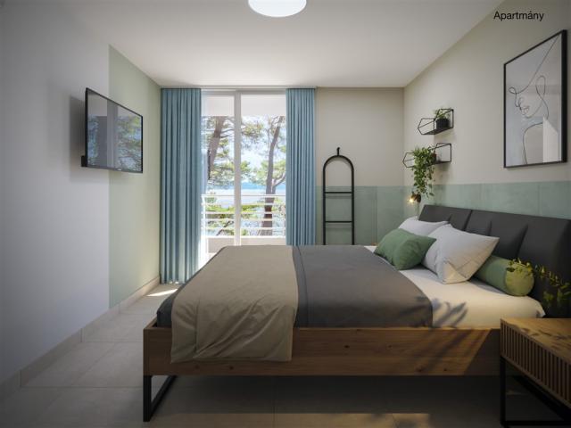 APARTMAN_soba_C1_more_V0011.jpg