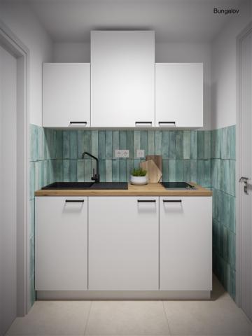 BUNGALOV_DOUBLE_kuhinja_V0011.jpg