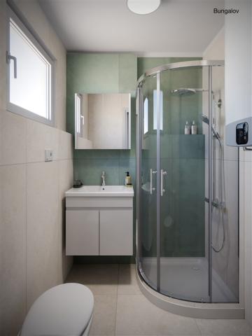 BUNGALOV_DOUBLE_wc_V0011.jpg