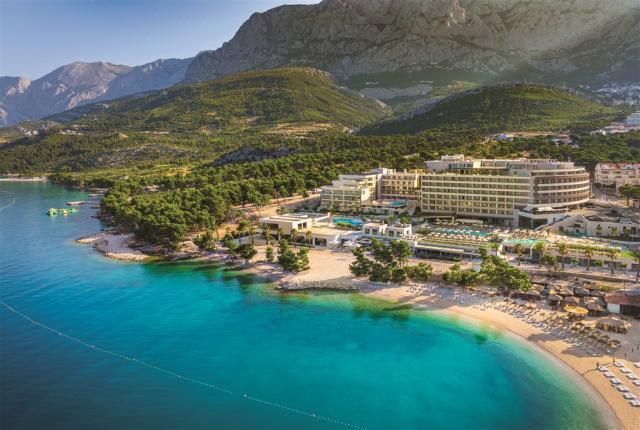 26_Aminess_Khalani_Beach_Hotel_01_Hotel_Overview_hotel-overview