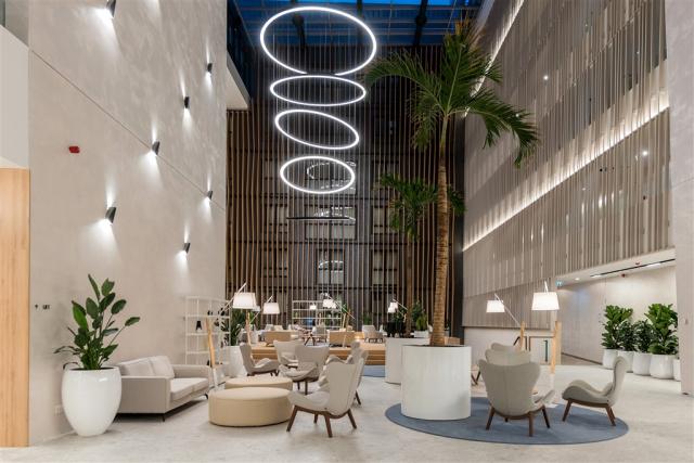 26_Aminess_Khalani_Beach_Hotel_09_Lobby_and_Reception_lobby-and