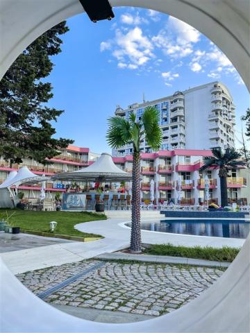 flamingo beach hotel_22.jpg