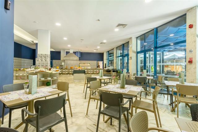 Main restaurant (8).jpg