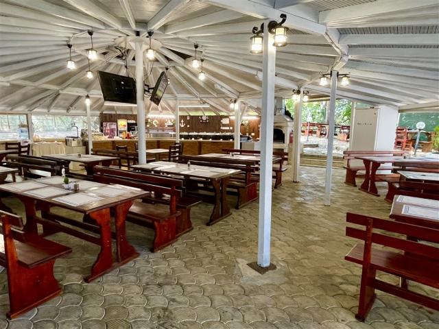 Barbeque restaurant.jpg