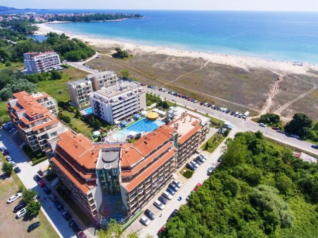 DJI_0049   .jpg