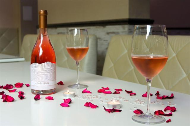 hotel-zeus-restaurant-photo-06.jpg