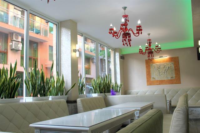 hotel-zeus-restaurant-photo-08.JPG