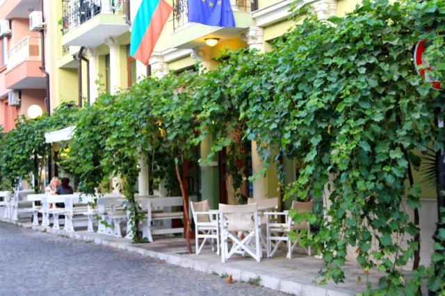 hotel-zeus-restaurant-photo-16.JPG