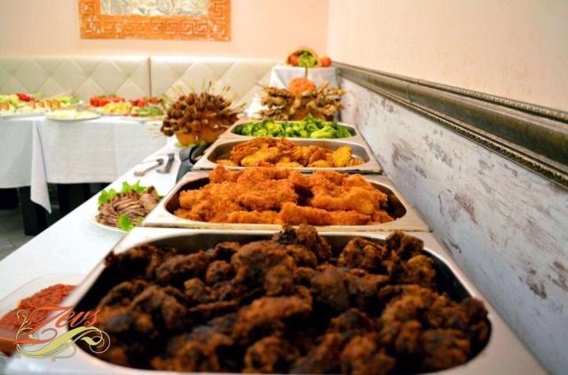 restaurant-zeus-buffet-03.jpg