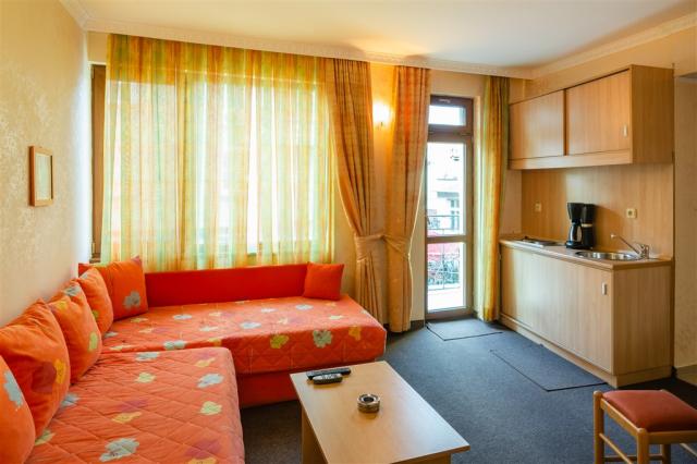 hotel-zeus-apartment-01.jpg