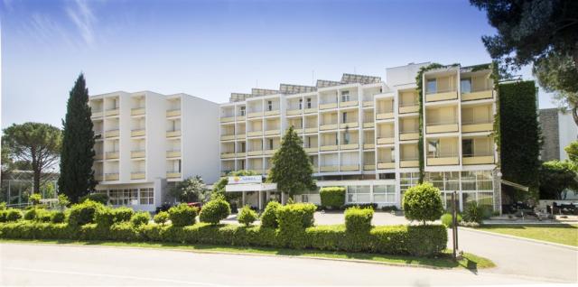 hotel danju 11.jpg