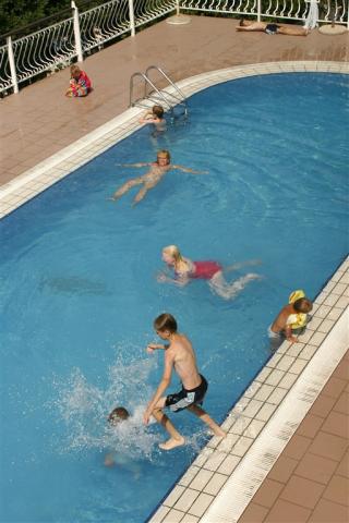 0908-0867.JPG