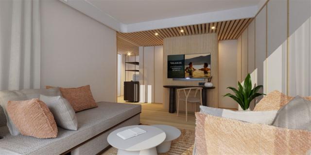 cgi_arba-resort__valamar_collection_v_level_suite_for_2_2_seavi