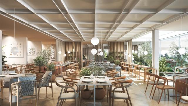 cgi_punta_arba_resort__valamar_collection_restaurant_01_1715787