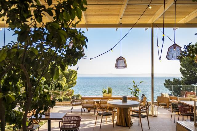 Dalmacija__PlacesHotel___PlacesRestaurant__13_1655798126.jpg