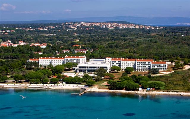Park_Plaza_Belvedere_Air_01.jpg