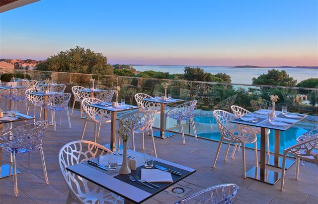 Park_Plaza_Belvedere_BarRestaurant_05.jpg
