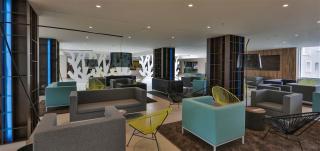 Park Plaza Belvedere Medulin