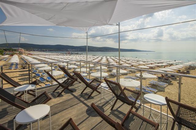 Private Beach Area (1).jpg