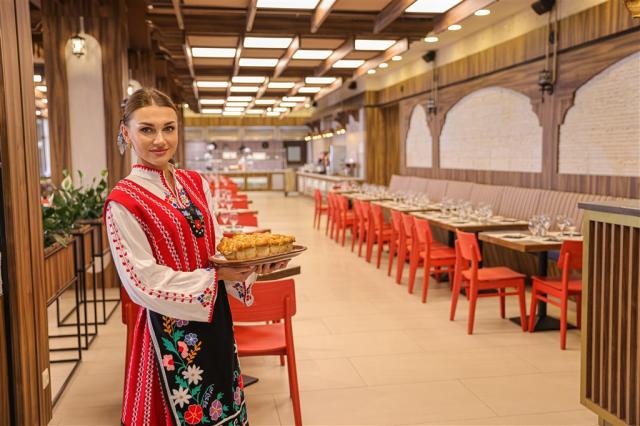Bulgarian restaurant (3).jpg