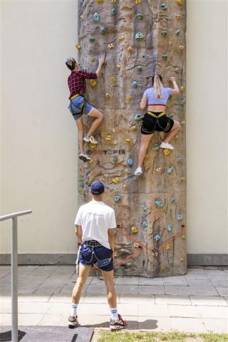 Climbing wall (2).jpg