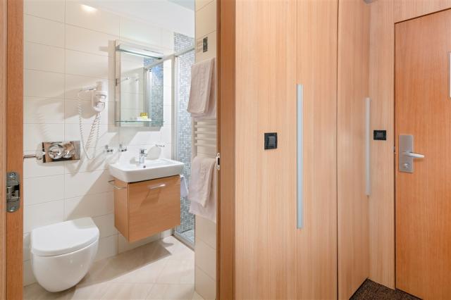 Double Room, park side balcony.jpg