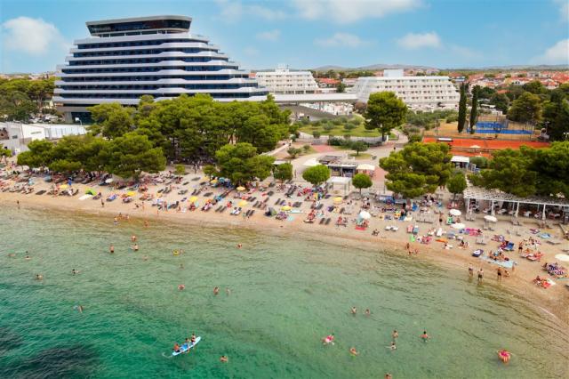DJI_0065_DxO 1_ivanisevicivan.com.jpg
