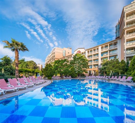 Copy of Hotel Alba (26).jpg
