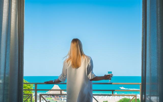 SEA VIEW .jpg