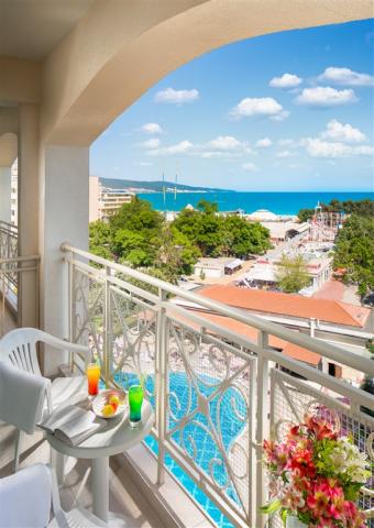 SEA VIEW3.jpg