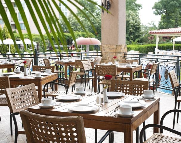 Terrasse restor i lobby 8706.jpg