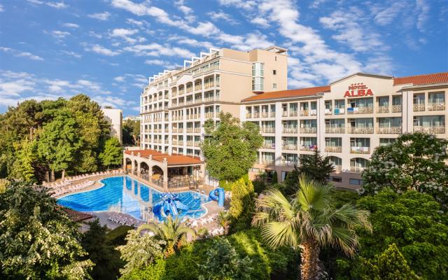 Copy of Hotel Alba (34).jpg
