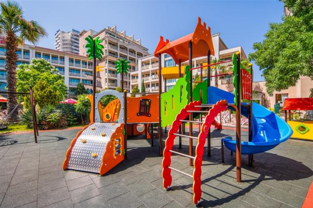 Copy of Hotel Alba (38).jpg