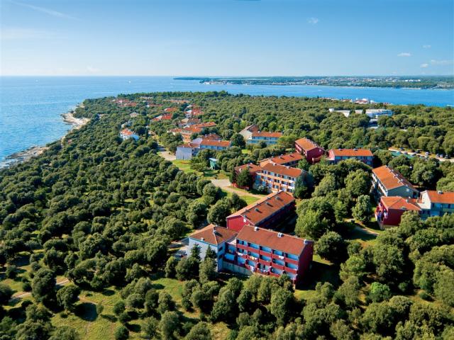 Apartments Lanterna Air View.jpg