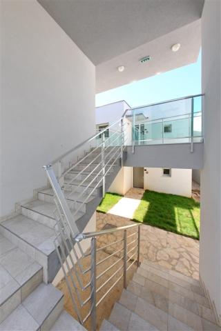 Family apartments (11).jpg