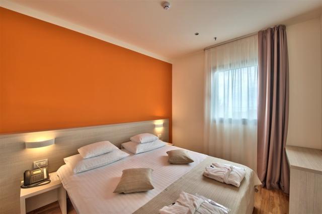 Hotel Kana Superior room.jpg
