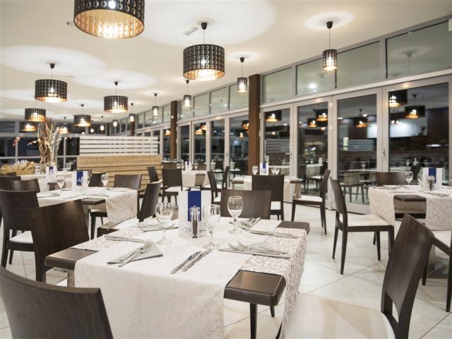 Il Doge restaurant_2 (1).jpg