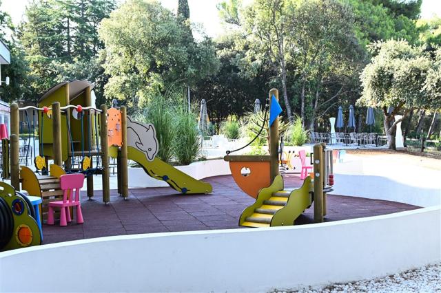 Kids playground (9)(1).jpg