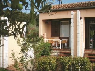 Naturist Resort Koversada